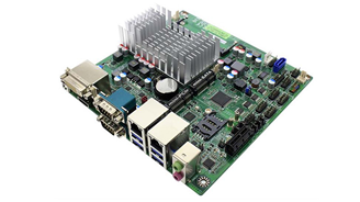 在設計準備工作中如何確保PCBA打樣的質量？